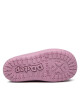 DD Step Ботуши W070-193 Сив - Mera.bg