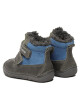 DD Step Ботуши W073-29A Dark Grey - Mera.bg