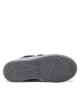 DD Step Ботуши W078-758AL Grey - Mera.bg