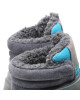 DD Step Ботуши W078-758AL Grey - Mera.bg