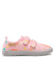 DD Step Гуменки CSG-207L Pink - Mera.bg