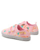 DD Step Гуменки CSG-207L Pink - Mera.bg