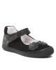 DD Step Обувки H078-177CL Black - Mera.bg