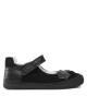 DD Step Обувки H078-177CL Black - Mera.bg