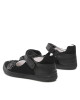 DD Step Обувки H078-177CL Black - Mera.bg