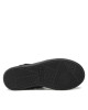 DD Step Обувки H078-177CL Black - Mera.bg