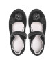 DD Step Обувки H078-177CL Black - Mera.bg
