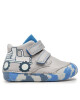DD Step Обувки S066-317 Light Grey - Mera.bg