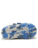 DD Step Обувки S066-317 Light Grey - Mera.bg