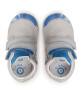 DD Step Обувки S066-317 Light Grey - Mera.bg
