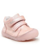 DD Step Обувки S073-399 Pink - Mera.bg