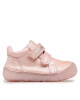 DD Step Обувки S073-399 Pink - Mera.bg