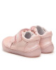 DD Step Обувки S073-399 Pink - Mera.bg