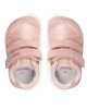 DD Step Обувки S073-399 Pink - Mera.bg
