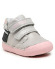 DD Step Обувки S066-348A Grey - Mera.bg