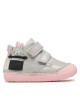 DD Step Обувки S066-348A Grey - Mera.bg