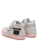 DD Step Обувки S066-348A Grey - Mera.bg