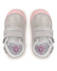 DD Step Обувки S066-348A Grey - Mera.bg