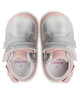 DD Step Обувки S070-363 White - Mera.bg