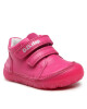 DD Step Обувки S073-399A Dark Pink - Mera.bg