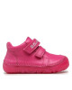 DD Step Обувки S073-399A Dark Pink - Mera.bg