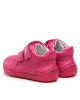 DD Step Обувки S073-399A Dark Pink - Mera.bg