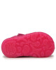 DD Step Обувки S073-399A Dark Pink - Mera.bg