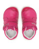 DD Step Обувки S073-399A Dark Pink - Mera.bg