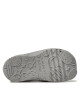 DD Step Сандали G077-360A Silver - Mera.bg