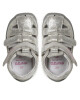 DD Step Сандали G077-360A Silver - Mera.bg
