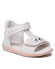 DD Step Сандали G075-337A White - Mera.bg