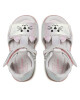 DD Step Сандали G075-337A White - Mera.bg