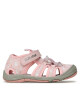 DD Step Сандали G065-394BM Daisy Pink - Mera.bg