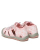 DD Step Сандали G065-394BM Daisy Pink - Mera.bg