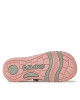 DD Step Сандали G065-394BM Daisy Pink - Mera.bg