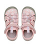 DD Step Сандали G065-394BM Daisy Pink - Mera.bg