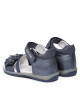 DD Step Сандали G072-317AM Royal Blue - Mera.bg