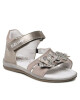 DD Step Сандали G072-317M Dark Grey - Mera.bg