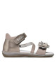 DD Step Сандали G072-317M Dark Grey - Mera.bg