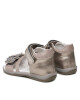 DD Step Сандали G072-317M Dark Grey - Mera.bg