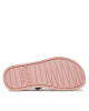 DD Step Сандали G076-382BM Pink - Mera.bg