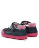 DD Step Сандали H066-374 Royal Blue - Mera.bg