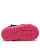 DD Step Сандали H066-374 Royal Blue - Mera.bg