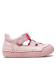 DD Step Сандали H066-41461CT Розов - Mera.bg