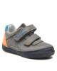DD Step Сникърси S040-133AM Dark Grey - Mera.bg