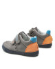 DD Step Сникърси S040-133AM Dark Grey - Mera.bg