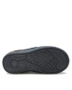 DD Step Сникърси S040-133AM Dark Grey - Mera.bg