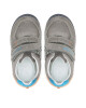 DD Step Сникърси S040-133AM Dark Grey - Mera.bg