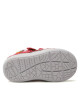 DD Step Зимни обувки C066-135A Червен - Mera.bg