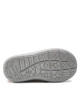 DD Step Зимни обувки A066-732 Red - Mera.bg
